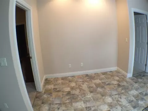 21047 Gift Rd, Bend, OR 97701 photo 9