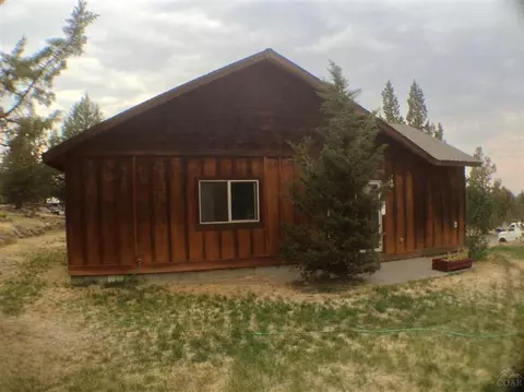 21047 Gift Rd, Bend, OR 97701 photo 17