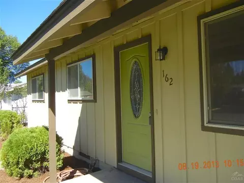1628 NE Pheasant Ln, Bend, OR 97701 photo 9