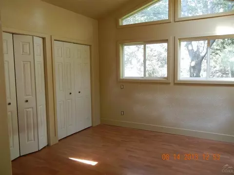 1628 NE Pheasant Ln, Bend, OR 97701 photo 17