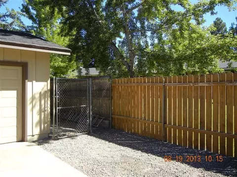 1628 NE Pheasant Ln, Bend, OR 97701 photo 10
