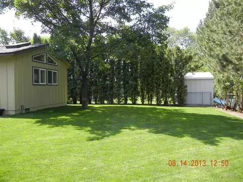 1628 NE Pheasant Ln, Bend, OR 97701 photo 3