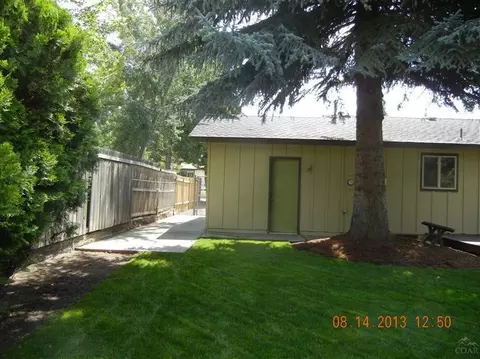 1628 NE Pheasant Ln, Bend, OR 97701 photo 13
