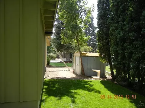 1628 NE Pheasant Ln, Bend, OR 97701 photo 14
