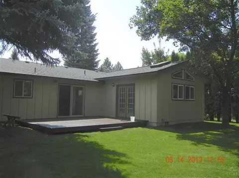 1628 NE Pheasant Ln, Bend, OR 97701 photo 12