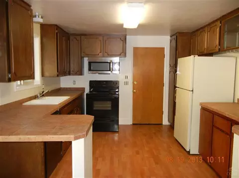 1628 NE Pheasant Ln, Bend, OR 97701 photo 7