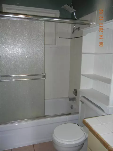 1628 NE Pheasant Ln, Bend, OR 97701 photo 5