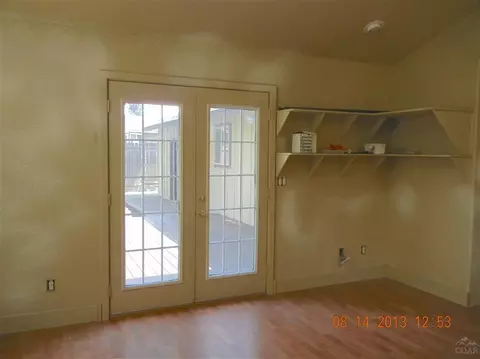 1628 NE Pheasant Ln, Bend, OR 97701 photo 16