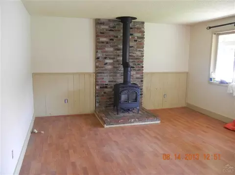 1628 NE Pheasant Ln, Bend, OR 97701 photo 6
