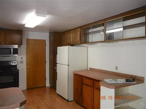 1628 NE Pheasant Ln, Bend, OR 97701 photo 8