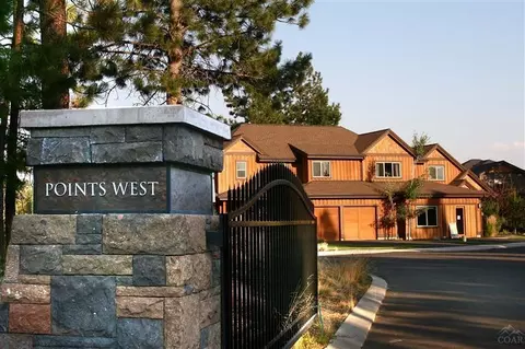 18670 Coffee Ct, Bend, OR 97702 photo 10