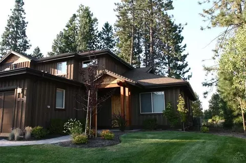 18670 Coffee Ct, Bend, OR 97702 photo 8