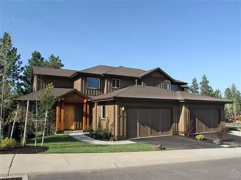 18670 Coffee Ct, Bend, OR 97702 photo 1