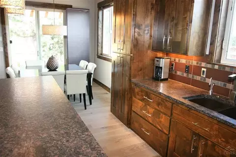 18670 Coffee Ct, Bend, OR 97702 photo 3