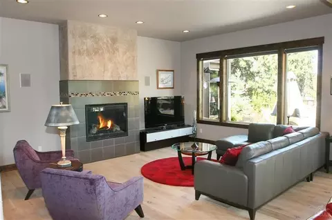 18670 Coffee Ct, Bend, OR 97702 photo 4