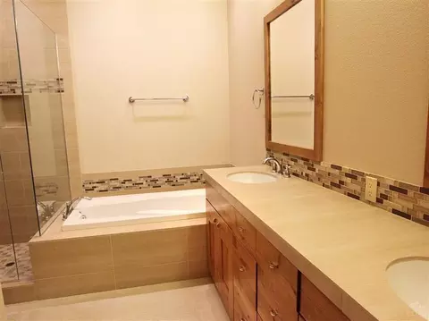 18670 Coffee Ct, Bend, OR 97702 photo 7