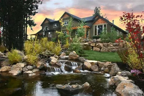18670 Coffee Ct, Bend, OR 97702 photo 9