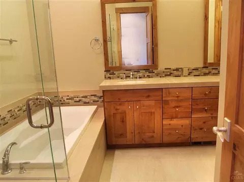 18670 Coffee Ct, Bend, OR 97702 photo 6