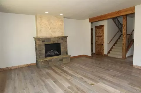 60481 Snap Shot Loop, Bend, OR 97702 photo 7