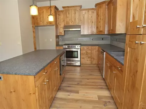 60481 Snap Shot Loop, Bend, OR 97702 photo 3