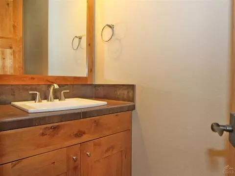 60481 Snap Shot Loop, Bend, OR 97702 photo 9