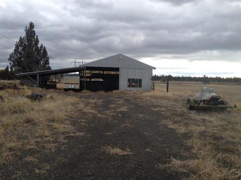 21875 Repine Dr, Bend, OR 97701 photo 18