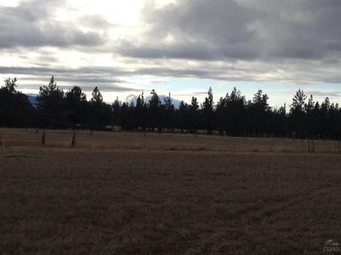 21875 Repine Dr, Bend, OR 97701 photo 16