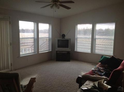 21875 Repine Dr, Bend, OR 97701 photo 6