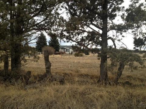 21875 Repine Dr, Bend, OR 97701 photo 15