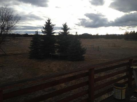 21875 Repine Dr, Bend, OR 97701 photo 12