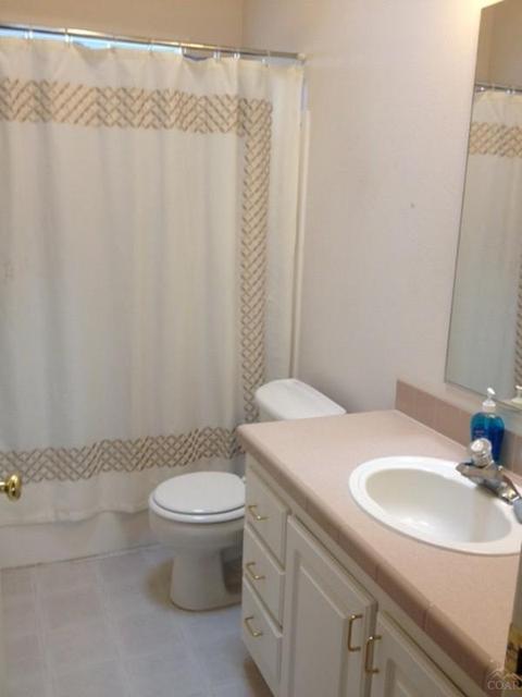 21875 Repine Dr, Bend, OR 97701 photo 10