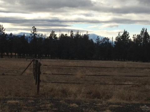 21875 Repine Dr, Bend, OR 97701 photo 17
