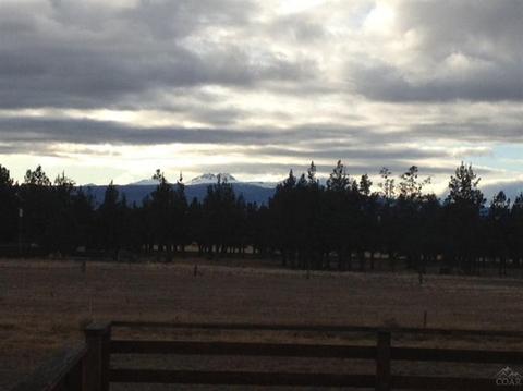 21875 Repine Dr, Bend, OR 97701 photo 21