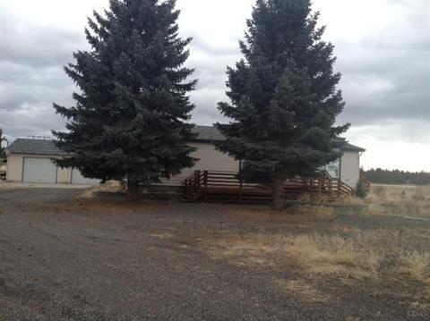 21875 Repine Dr, Bend, OR 97701 photo 14