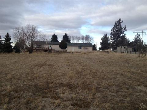 21875 Repine Dr, Bend, OR 97701 photo 2