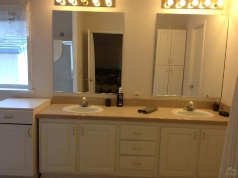 21875 Repine Dr, Bend, OR 97701 photo 11