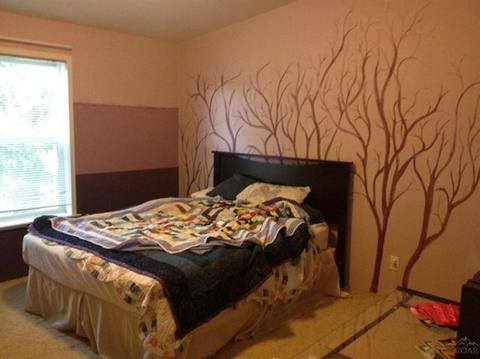 21875 Repine Dr, Bend, OR 97701 photo 9