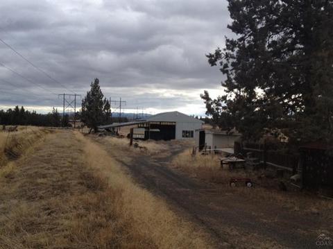 21875 Repine Dr, Bend, OR 97701 photo 19