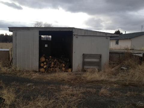 21875 Repine Dr, Bend, OR 97701 photo 20