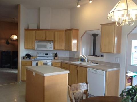 21875 Repine Dr, Bend, OR 97701 photo 3