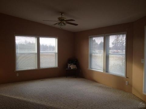 21875 Repine Dr, Bend, OR 97701 photo 7