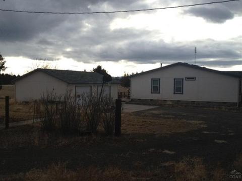 21875 Repine Dr, Bend, OR 97701 photo 1