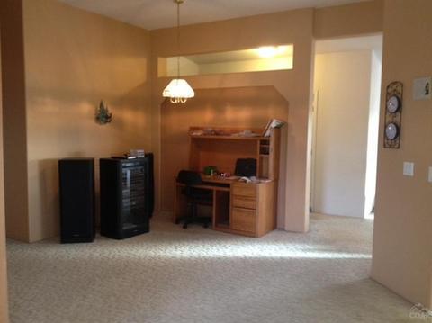 21875 Repine Dr, Bend, OR 97701 photo 8