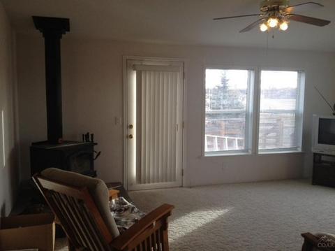 21875 Repine Dr, Bend, OR 97701 photo 5