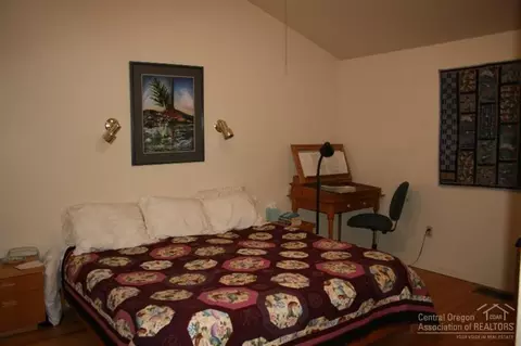 151628 Hackamore Ln, La Pine, OR 97739 photo 15