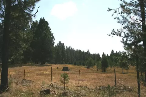 151628 Hackamore Ln, La Pine, OR 97739 photo 10