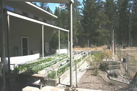 151628 Hackamore Ln, La Pine, OR 97739 photo 7