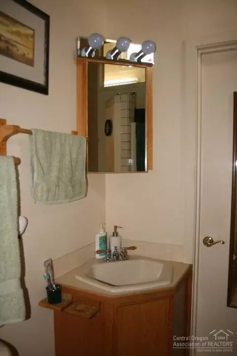 151628 Hackamore Ln, La Pine, OR 97739 photo 16