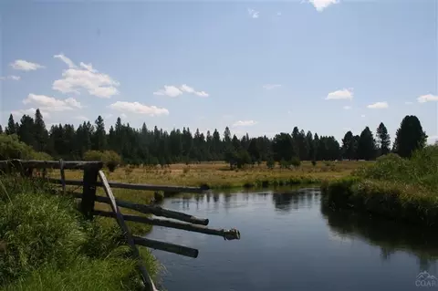 151628 Hackamore Ln, La Pine, OR 97739 photo 2