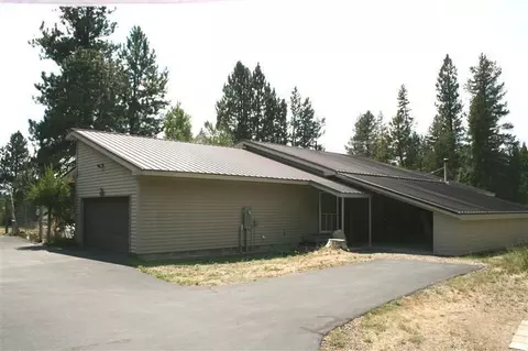 151628 Hackamore Ln, La Pine, OR 97739 photo 3